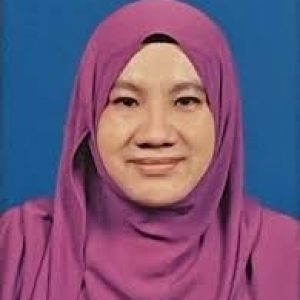 AP DR INTAN (UNISZA).jfif