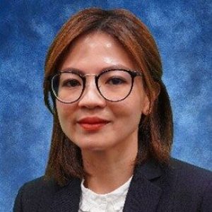 DR LEE FEI YEE (UPM).jpg