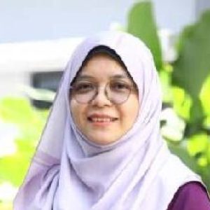 NOOR AZURA (UiTM)