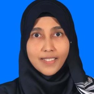 PROF SHELINA-UiTM