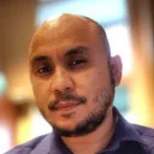Roslaini-Abd-Majid (UPNM)